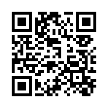 QR Code for XbMKFUcyq61gMti1FKnr8Jef5UX94CDnos