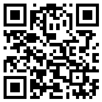 QR Code for XbMKTAqbas9jRDKKQCmNMXFqTj3RWsSW22