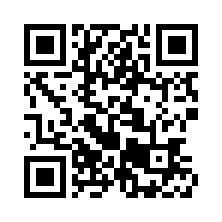 QR Code for XbMKyLD1JnitNkq964ZSaXDcMfUmtFqzPE