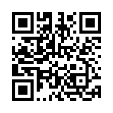 QR Code for XbMLeeS621Nb7idAk6tbFa8PvHtd2wN8L2