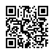 QR Code for XbMNPSsABxAVC656LQnn7d1uxG2YDYFT3i