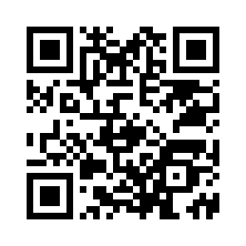 QR Code for XbMPC3qwkffBbE2knEJtJrhaiVcdmaJoyG