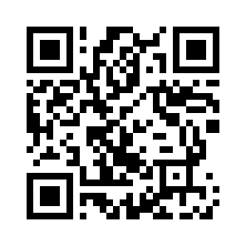 QR Code for XbMQyzBqJLNFMuURCDCAMTC1B5m5XWKFXF