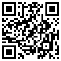 QR Code for XbMR9LfcVVkN2ukGxy6oLauBoMoE79eMWm