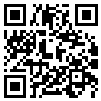 QR Code for XbMRbhHPxoASjiecoRVQMbcdshm7jDmm63