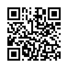 QR Code for XbMSeehgJkK1Z3keKLR6cLeAnc4ma6HXiy