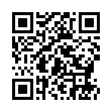 QR Code for XbMTqKF48m9qKBXn9fEYFmLkq7ntkrpCyZ