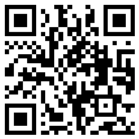 QR Code for XbMU1ZphTSD6wfiJXxBDCFBbLM9EYZRQNE