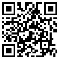 QR Code for XbMVT1EdfbLkdnxYNCApVcg673fhSz6vys