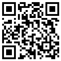 QR Code for XbMYoKkZy125cHbQDaVYS7c8J9PHaYhs4R