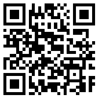 QR Code for XbMZnmPELNHZt6bYWNeDZL9x2JpkYmLFkE