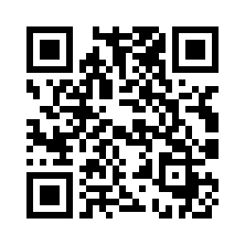 QR Code for XbMaXx66NmNABRbaD5aZ6Wmn3mx2nDS7Nd