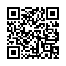 QR Code for XbMapUU8G5uWszdZXiVpTqx8ZP2fatDajT