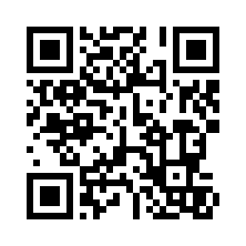 QR Code for XbMd1JDvUKGvVCdWb9FWQFXhsRWD86FqBY