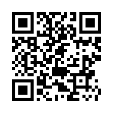 QR Code for XbMdCPfQo1GrgX65XdDCCdxZ4h76pgroPs