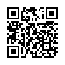 QR Code for XbMfpZbr4p7cbHyFi7sdaDqWNRj4q7mZmX