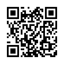 QR Code for XbMgUt1LJGcc8ZpewDQVpDooHWrrNpuQuS