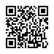 QR Code for XbMhMB9LWZL6SPMYQayXNJ9FFmYS1YqaFH