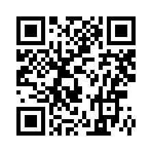 QR Code for XbMi7GSCfmfCednsqCrWH8Az4ZdFCB88ca