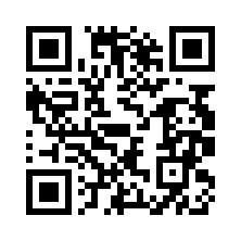 QR Code for XbMiYCqbNNVnRNeP4pzgPrWN4cLkEECHii