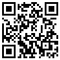 QR Code for XbMiYv9bcbv4RfWMGCiHFbqJgWPzwWJqTu