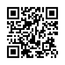 QR Code for XbMikcMn6QVSLXfLKLy7HfME8DuiVGJjnX