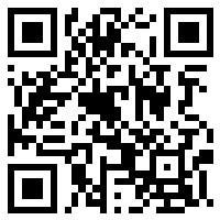 QR Code for XbMkdNBuFC8823Ub9BMFsSnWzLDYF5VCYV