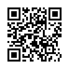 QR Code for XbMp2C3Q7PBaPKAnoRVnSt9AaiSWvgBJMc