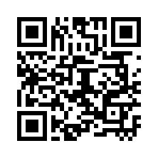 QR Code for XbMpUv9CcKLtfShe8e6FSEhH75ibdKstUS