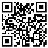 QR Code for XbMrMZzQwLMUXFT7HXcAxbvoUiFYzykRWG