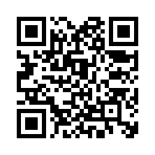 QR Code for XbMs2qT2YBfFmfiD32Tq6RMyGGXL4a1T6x