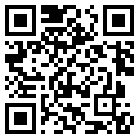QR Code for XbMu6ccfRwLAEEn8jLRZnu6K7Siteh25AG