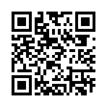 QR Code for XbMuK62tQj7dCDu7jfPBzJoDinUvHvLo76