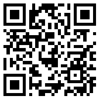 QR Code for XbMuKQfeagFk6vrsxR4PoYMsydtGoGHmEb