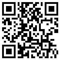 QR Code for XbMwEtUS3cjebLG2CyqhJJH4ncmKd9jVRF