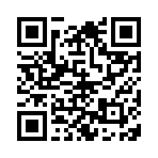 QR Code for XbMwnPvnSDEFVqM5KFkrgx7HySjUwpd49o