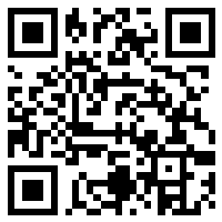 QR Code for XbMxBcpp4Hu8EpEd1JdoRbMkSFxDYggQdi