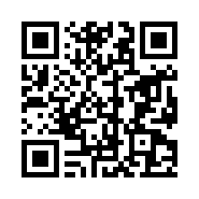 QR Code for XbMy3MyoTdQ9BzntBX2kEqcoBcbbaiTXP5