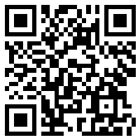 QR Code for XbMyWXhexivjDCPkQ36y92FoaPi3AFKTZd