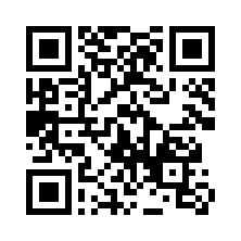 QR Code for XbMyWbcoEeVA7KS4G16Edut4vtycioaMja