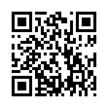 QR Code for XbMysYYzitb7XG8gkN2h768yw1vgJVLU9C