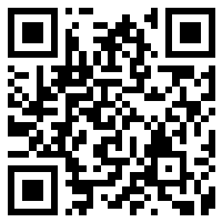 QR Code for XbMz3T4TbGALMEPLGw4dQd4ioQPckdEe3K
