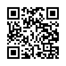 QR Code for XbMzh9uU4qyMeaipPXoDPmib9HXGSZ3Pcf