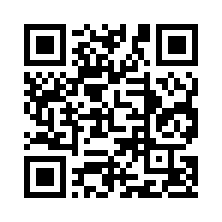 QR Code for XbN1ipTQPuyo8o8uaDDdBk2aUAY8UbAESY