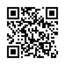 QR Code for XbN1ohsJWGLFghFTD5CFRCThNDbAxLXVBx