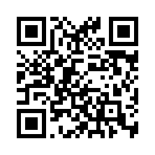QR Code for XbN26D4k8FuPiGJVvsYeZcYvK2Jb3dbtwG