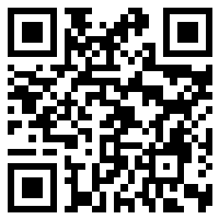 QR Code for XbN2QZh34zFDntYfv4HFfcitEP3FviDip1