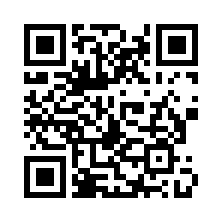 QR Code for XbN2YZShRPR92rRh3nPgd8SSZUE5NYgCnH