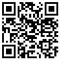 QR Code for XbN7zFda12Fgk2FoRXWWL94Jby7XQrM1Mu