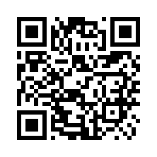 QR Code for XbN8GZyHn4NKhetedCSdgXRmXgA8SLPSXW